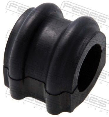 Piekare, Stabilizators FEBEST HYSB-H1F31