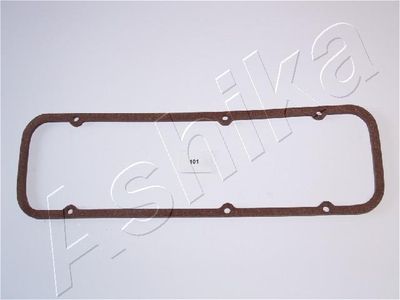 Blīve, Motora bloka galvas vāks ASHIKA 47-01-101