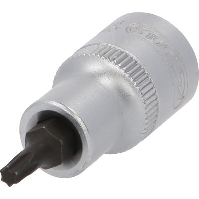 Muciņatslēga KS TOOLS 911.9202