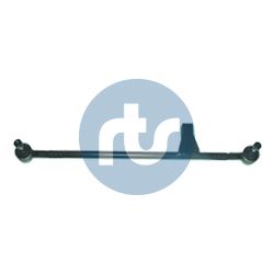 Поперечная рулевая тяга RTS 94-00804