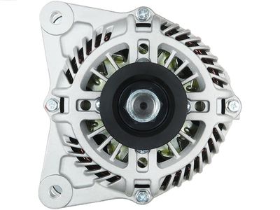 Ģenerators AS-PL A5407S