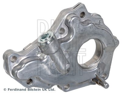 Масляный насос BLUE PRINT ADBP610061