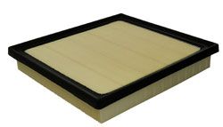 Воздушный фильтр ALCO FILTER MD-3052