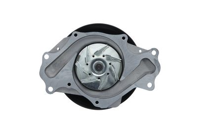 Ūdens sūknis, dzinēja dzesēšana VALEO 529701