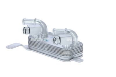 Eļļas radiators, Automātiskā pārnesumkārba NRF 31778