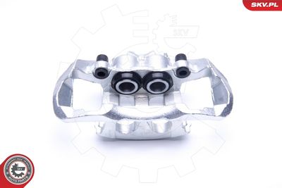 Тормозной суппорт ESEN SKV 44SKV312