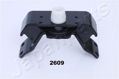 Piekare, Dzinējs JAPANPARTS RU-2609