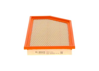 Воздушный фильтр BOSCH F 026 400 586