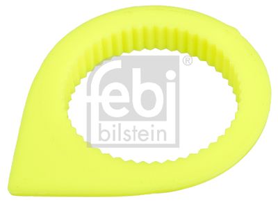 Vāciņš, Riteņa uzgrieznis FEBI BILSTEIN 173257