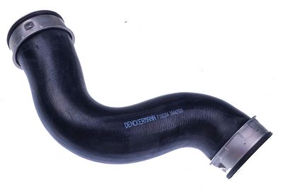 Трубка нагнетаемого воздуха DENCKERMANN F100204