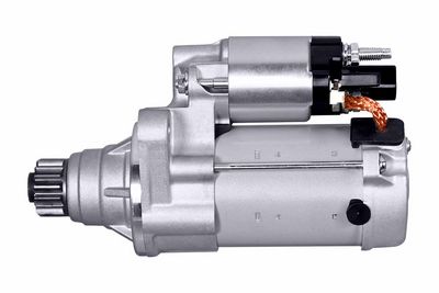 Стартер HELLA 8EA 011 612-881