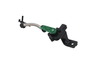 Датчик, корректор угла наклона фар KAMOKA 4310033