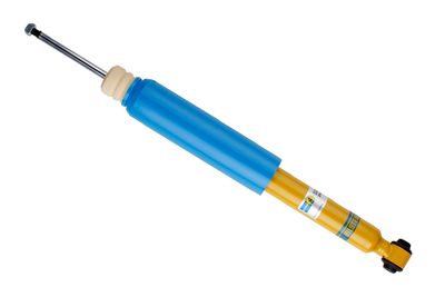 Амортизатор BILSTEIN 24-273039