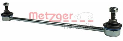 Тяга / стойка, стабилизатор METZGER 53062418