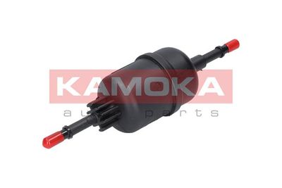 Топливный фильтр KAMOKA F319001