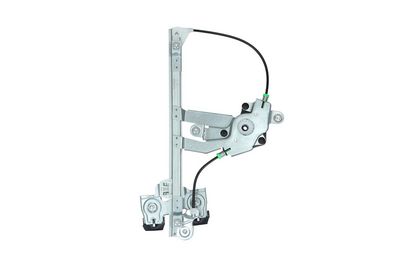 Стеклоподъемник KAMOKA 7200186