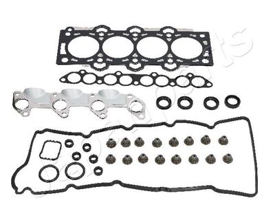 Комплект прокладок, головка цилиндра JAPANPARTS KG-H11