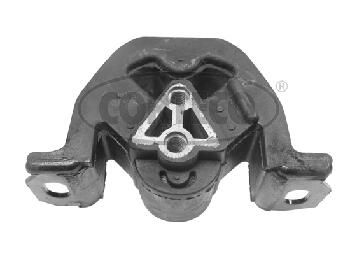 Piekare, Automātiskā pārnesumkārba CORTECO 21653049