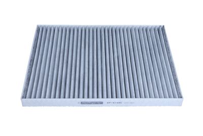 Фильтр, воздух во внутренном пространстве MAXGEAR 26-1601