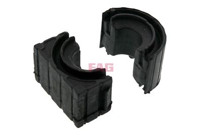 Piekare, Stabilizators Schaeffler FAG 819 0267 10