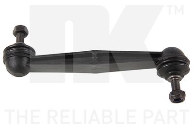 Stiepnis/Atsaite, Stabilizators NK 5111003