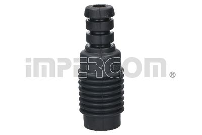 Буфер, амортизация ORIGINAL IMPERIUM 71481