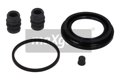 Ремкомплект, тормозной суппорт MAXGEAR 27-0467