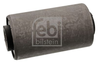 Bukse, Lāgu atspere FEBI BILSTEIN 43295
