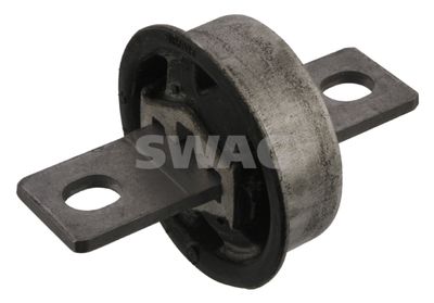 Piekare, Šķērssvira SWAG 10 94 0972