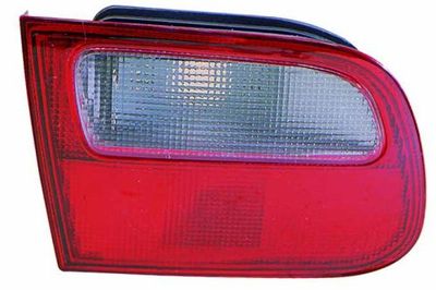 lampa tył HON BACK LAMP.UNIT... FIT FOR: HD.CVIC.3D.'92. ABAKUS 217-1304L-U