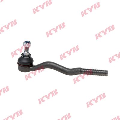Наконечник поперечной рулевой тяги KYB KTR4413