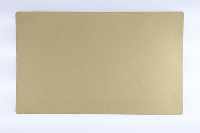 Прокладки твердого материала CORTECO 016114P