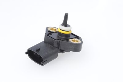 Датчик BOSCH 0 281 006 243
