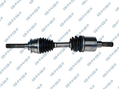 Приводной вал GSP 226016