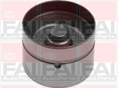  FAI AutoParts BFS109