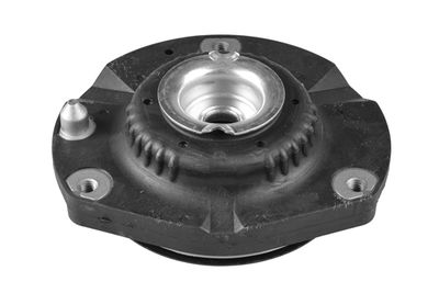 Опора стойки амортизатора TEDGUM TED68649