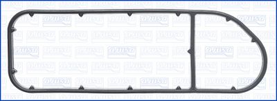 Blīve AJUSA 01508300