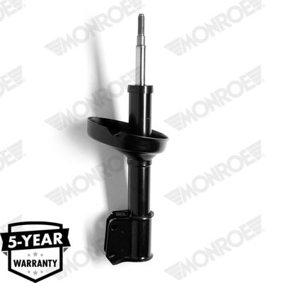 Амортизатор MONROE 11273