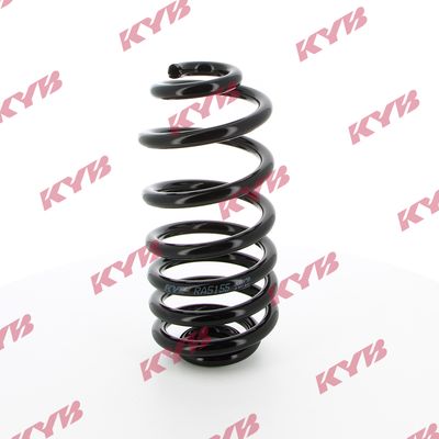 Balstiekārtas atspere KYB RA5155