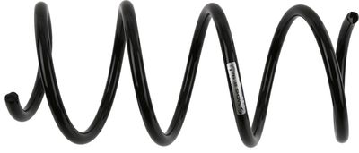 SACHS 991142 Balstiekārtas atspere