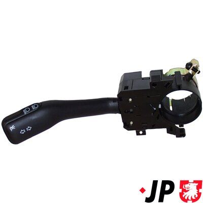 Переключатель указателей поворота JP GROUP 1196203900