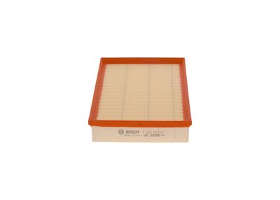 Воздушный фильтр BOSCH F 026 400 267
