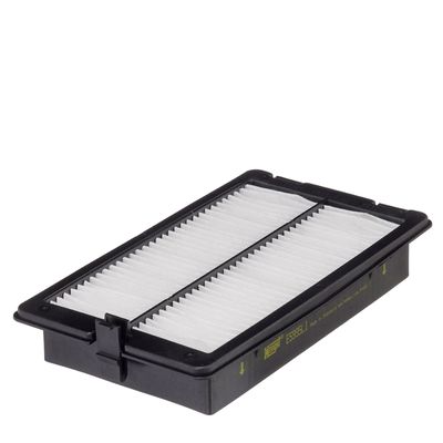 Filtrs, Salona telpas gaiss HENGST FILTER E5995LI