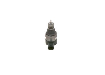 Редукционный клапан, Common-Rail-System BOSCH 0 281 002 966