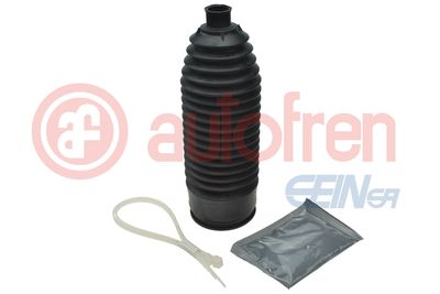 Putekļusargu komplekts, Stūres iekārta AUTOFREN SEINSA D9403