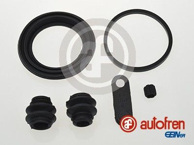 Ремкомплект, тормозной суппорт AUTOFREN SEINSA D42695