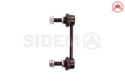 Тяга / стойка, стабилизатор SIDEM 3365