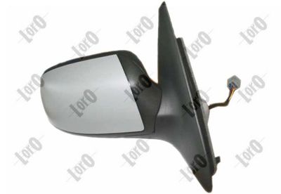 lusterko zew. /P/ FORD ABAKUS 1231M06