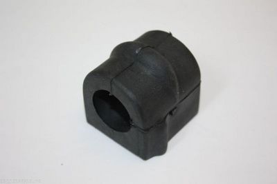 Опора, стабилизатор AUTOMEGA 110172710