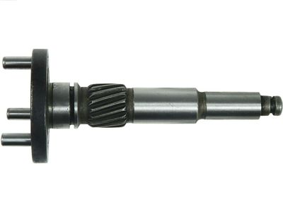 Remkomplekts, Starteris AS-PL SG0065